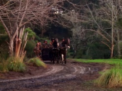 extant_XenaWarriorPrincess_1x02-ChariotsOfWar_00302.jpg