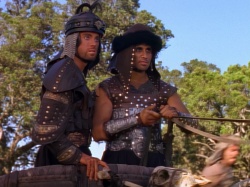 extant_XenaWarriorPrincess_1x02-ChariotsOfWar_00309.jpg