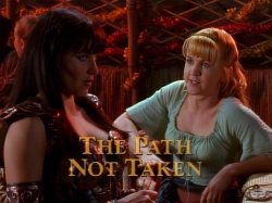 extant_XenaWarriorPrincess_1x05_ThePathNotTaken_00620.jpg