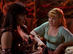 extant_XenaWarriorPrincess_1x05_ThePathNotTaken_00621.jpg