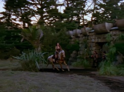 extant_XenaWarriorPrincess_1x05_ThePathNotTaken_00733.jpg