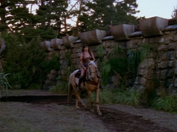 extant_XenaWarriorPrincess_1x05_ThePathNotTaken_00738.jpg