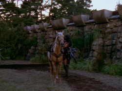 extant_XenaWarriorPrincess_1x05_ThePathNotTaken_00744.jpg