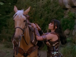 extant_XenaWarriorPrincess_1x05_ThePathNotTaken_00745.jpg