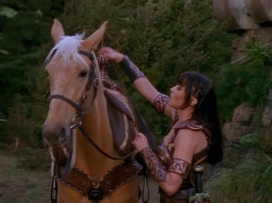 extant_XenaWarriorPrincess_1x05_ThePathNotTaken_00746.jpg