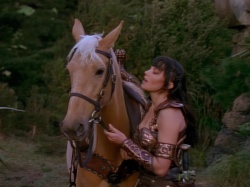 extant_XenaWarriorPrincess_1x05_ThePathNotTaken_00748.jpg