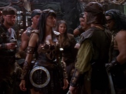 extant_XenaWarriorPrincess_1x05_ThePathNotTaken_00879.jpg