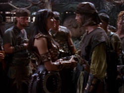 extant_XenaWarriorPrincess_1x05_ThePathNotTaken_00889.jpg