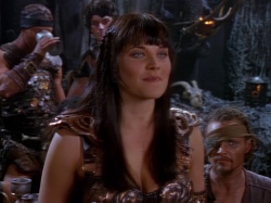 extant_XenaWarriorPrincess_1x05_ThePathNotTaken_00959.jpg