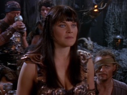 extant_XenaWarriorPrincess_1x05_ThePathNotTaken_00960.jpg