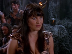 extant_XenaWarriorPrincess_1x05_ThePathNotTaken_00973.jpg