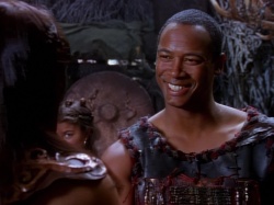 extant_XenaWarriorPrincess_1x05_ThePathNotTaken_00993.jpg