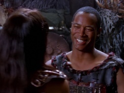 extant_XenaWarriorPrincess_1x05_ThePathNotTaken_00994.jpg