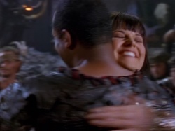 extant_XenaWarriorPrincess_1x05_ThePathNotTaken_00995.jpg