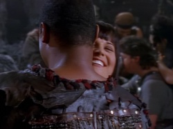 extant_XenaWarriorPrincess_1x05_ThePathNotTaken_00997.jpg