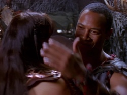 extant_XenaWarriorPrincess_1x05_ThePathNotTaken_01000.jpg