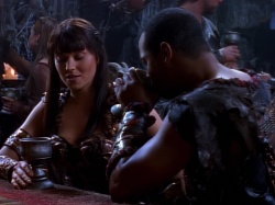 extant_XenaWarriorPrincess_1x05_ThePathNotTaken_01083.jpg