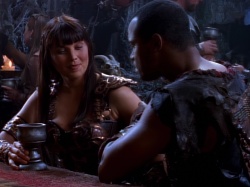 extant_XenaWarriorPrincess_1x05_ThePathNotTaken_01086.jpg