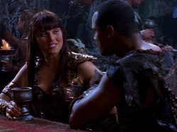 extant_XenaWarriorPrincess_1x05_ThePathNotTaken_01087.jpg