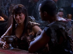 extant_XenaWarriorPrincess_1x05_ThePathNotTaken_01093.jpg