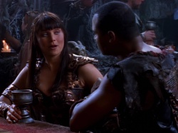 extant_XenaWarriorPrincess_1x05_ThePathNotTaken_01096.jpg