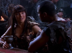 extant_XenaWarriorPrincess_1x05_ThePathNotTaken_01097.jpg