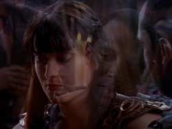 extant_XenaWarriorPrincess_1x05_ThePathNotTaken_01121.jpg