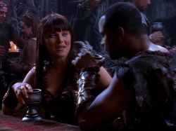 extant_XenaWarriorPrincess_1x05_ThePathNotTaken_01145.jpg