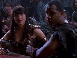 extant_XenaWarriorPrincess_1x05_ThePathNotTaken_01243.jpg