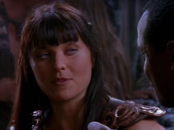 extant_XenaWarriorPrincess_1x05_ThePathNotTaken_01263.jpg