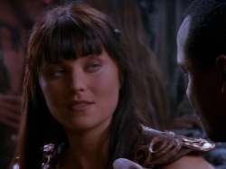 extant_XenaWarriorPrincess_1x05_ThePathNotTaken_01264.jpg