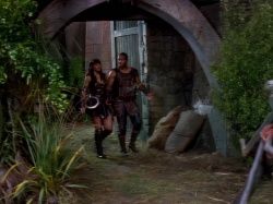 extant_XenaWarriorPrincess_1x05_ThePathNotTaken_01283.jpg