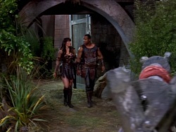 extant_XenaWarriorPrincess_1x05_ThePathNotTaken_01284.jpg