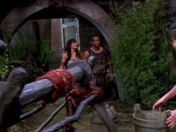 extant_XenaWarriorPrincess_1x05_ThePathNotTaken_01286.jpg