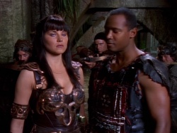 extant_XenaWarriorPrincess_1x05_ThePathNotTaken_01364.jpg