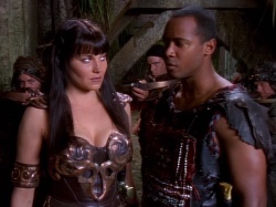 extant_XenaWarriorPrincess_1x05_ThePathNotTaken_01450.jpg