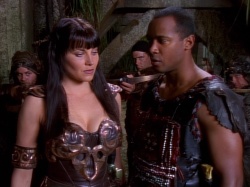 extant_XenaWarriorPrincess_1x05_ThePathNotTaken_01451.jpg