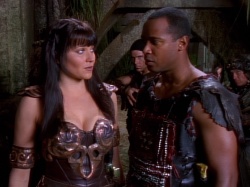 extant_XenaWarriorPrincess_1x05_ThePathNotTaken_01453.jpg