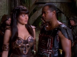 extant_XenaWarriorPrincess_1x05_ThePathNotTaken_01455.jpg