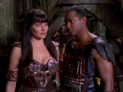 extant_XenaWarriorPrincess_1x05_ThePathNotTaken_01456.jpg