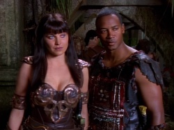 extant_XenaWarriorPrincess_1x05_ThePathNotTaken_01457.jpg