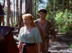 extant_XenaWarriorPrincess_1x05_ThePathNotTaken_01496.jpg