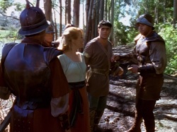 extant_XenaWarriorPrincess_1x05_ThePathNotTaken_01502.jpg