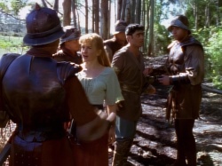 extant_XenaWarriorPrincess_1x05_ThePathNotTaken_01503.jpg