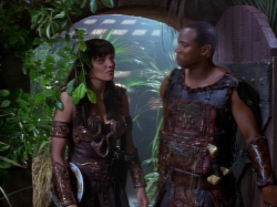 extant_XenaWarriorPrincess_1x05_ThePathNotTaken_01538.jpg