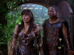 extant_XenaWarriorPrincess_1x05_ThePathNotTaken_01539.jpg