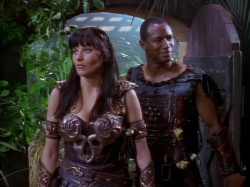 extant_XenaWarriorPrincess_1x05_ThePathNotTaken_01540.jpg