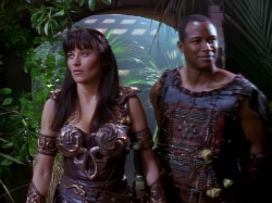 extant_XenaWarriorPrincess_1x05_ThePathNotTaken_01541.jpg