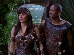 extant_XenaWarriorPrincess_1x05_ThePathNotTaken_01542.jpg