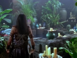 extant_XenaWarriorPrincess_1x05_ThePathNotTaken_01559.jpg